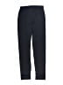 Lands' End Solid Blue Track Pants Size 14 - 16 - photo 2