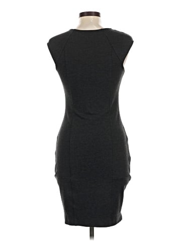 H&M Cocktail Dress (view 2)