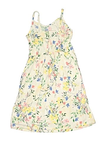 Old Navy Dress (view 2)