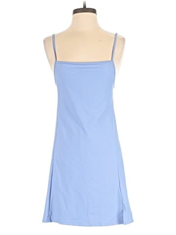 Active by Old Navy Active Dress (view 1)