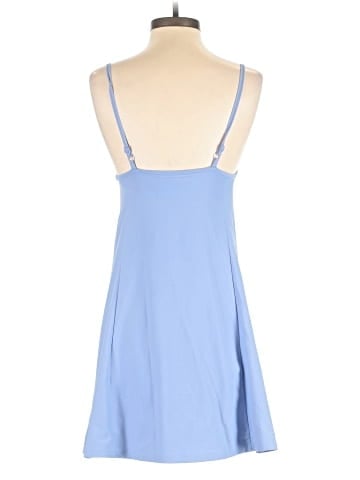 Active by Old Navy Active Dress (view 2)