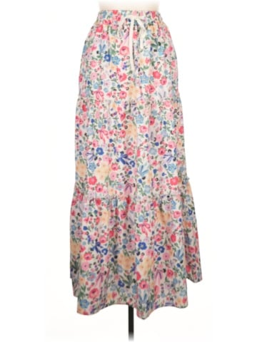 Unbranded Casual Skirt (view 1)
