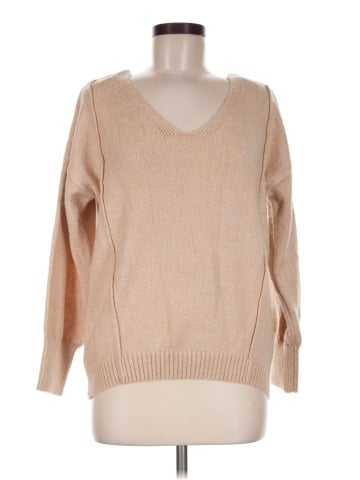 rue21 Pullover Sweater (view 1)