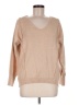rue21 Tan Pullover Sweater Size M (estimated) - photo 1