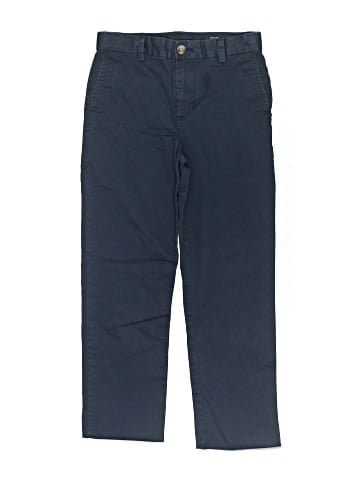 Vineyard Vines Casual Pants (view 1)