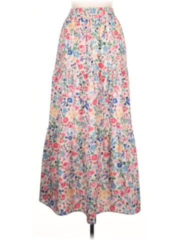 Unbranded Casual Skirt (view 2)