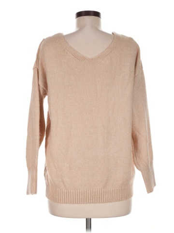 rue21 Pullover Sweater (view 2)