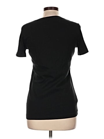 Eddie Bauer Short Sleeve T-Shirt (view 2)
