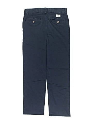 Vineyard Vines Casual Pants (view 2)