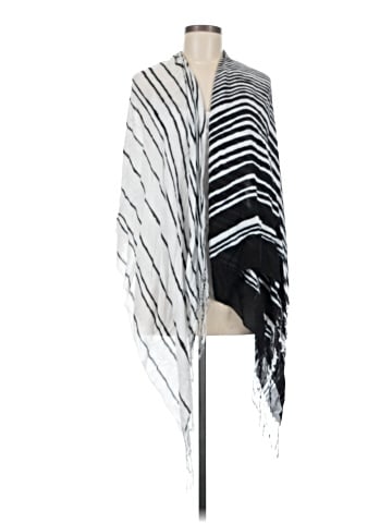 Peter Nygard Kimono (view 1)