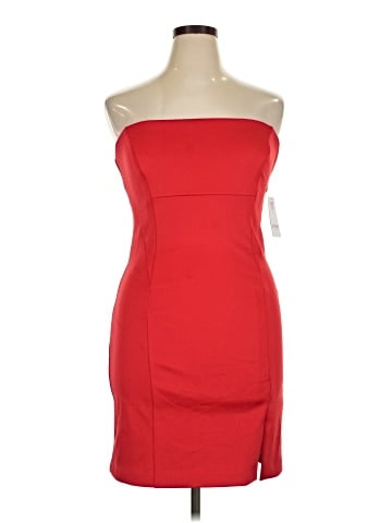 Guess Cocktail Dress (view 1)