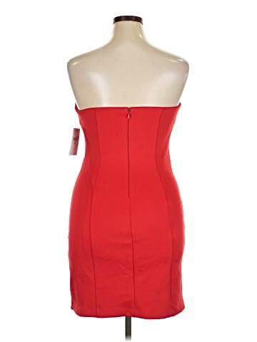 Guess Cocktail Dress (view 2)