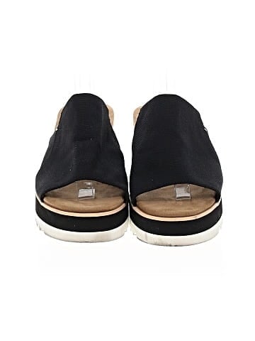 TOMS Wedges (view 2)