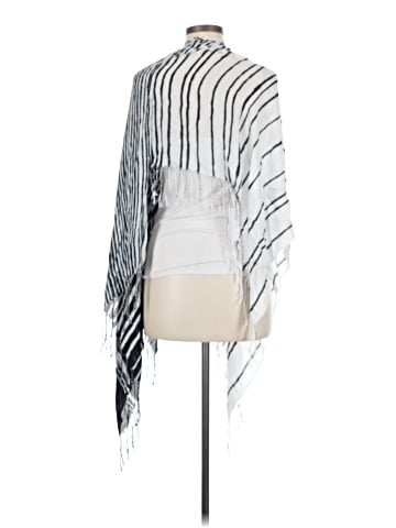Peter Nygard Kimono (view 2)