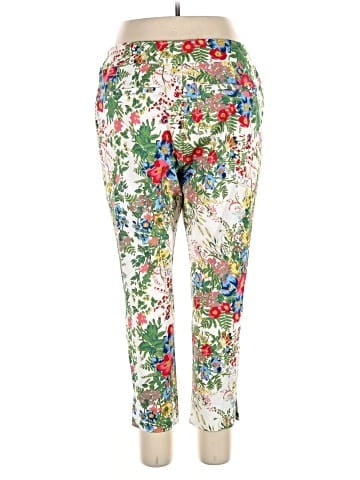 Soft Surroundings Casual Pants (view 2)