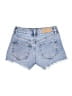 PacSun Blue Denim Shorts Size 24 waist - photo 2