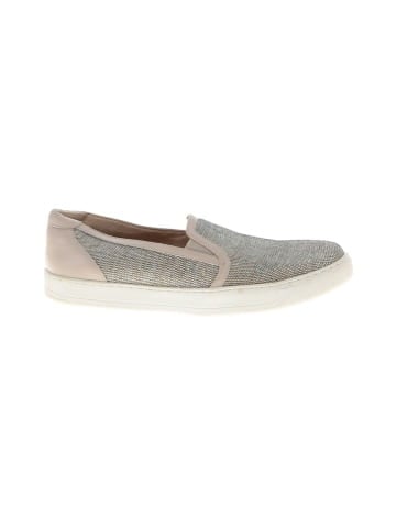 VANELi Sneakers (view 1)