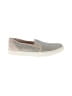 VANELi Gray Sneakers Size 8 1/2 - photo 1