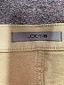 Joe's Jeans Tan Khakis Size 36 waist - photo 4
