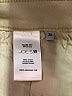Joe's Jeans Tan Khakis Size 36 waist - photo 5