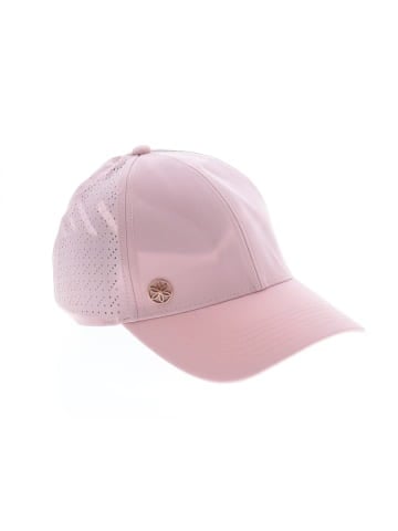 GAIAM Baseball Cap (view 1)