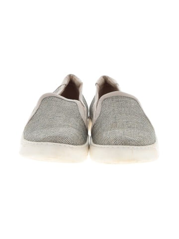 VANELi Sneakers (view 2)