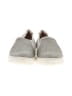 VANELi Gray Sneakers Size 8 1/2 - photo 2