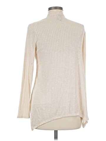 Bobeau Cardigan (view 2)