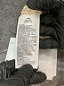 Levi's Ivory Overalls 12-18 MO / 18 MO - photo 4