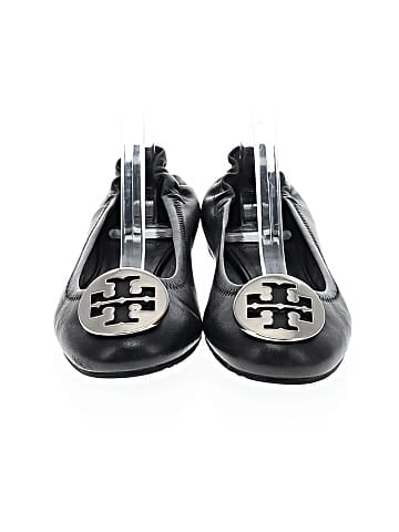 Tory Burch Flats (view 2)