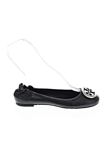 Tory Burch Flats (view 1)