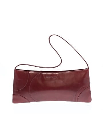 Kenneth Cole New York Leather Shoulder Bag (view 1)