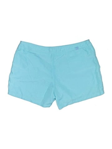 Water Girl by Patagonia Board Shorts (view 2)
