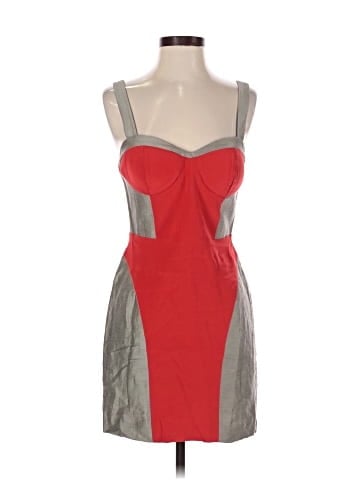 Rebecca Minkoff Cocktail Dress (view 1)