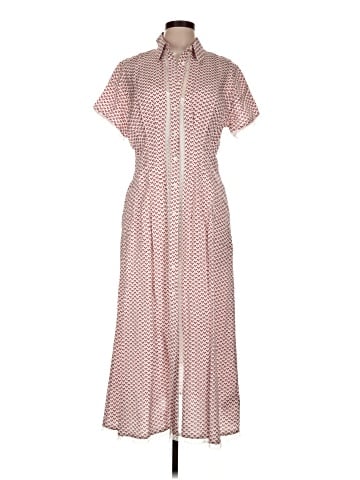 J.Crew Casual Dress (view 1)