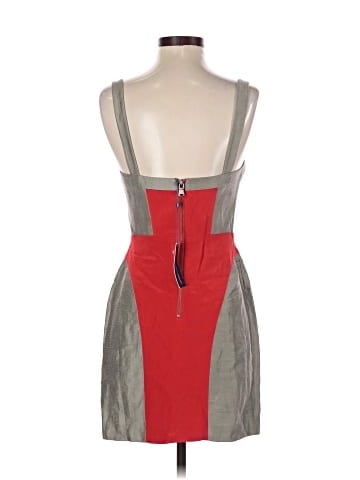 Rebecca Minkoff Cocktail Dress (view 2)