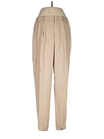 Elie Tahari Casual Pants (view 1)