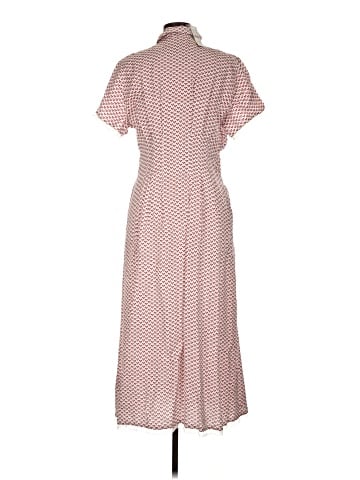 J.Crew Casual Dress (view 2)
