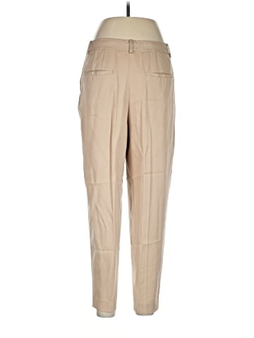 Elie Tahari Casual Pants (view 2)