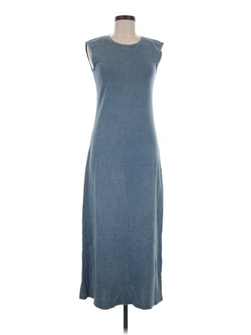 Splendid Casual Dress (view 1)