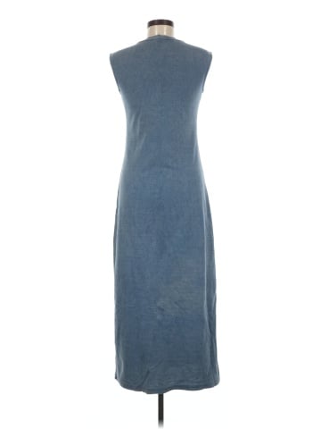Splendid Casual Dress (view 2)