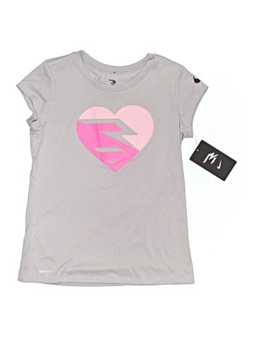 Lucky Brand Short Sleeve T-Shirt (view 1)