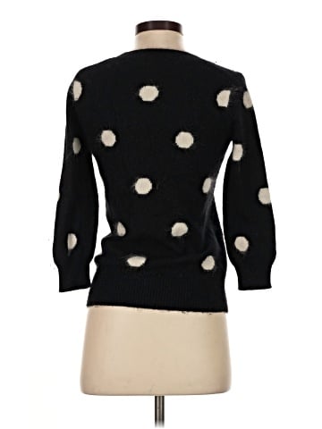 Wallace Pullover Sweater (view 2)