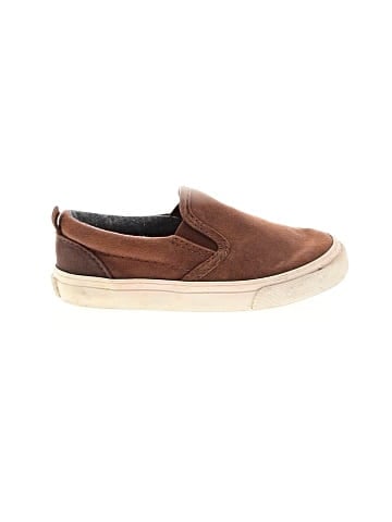 Old Navy Sneakers (view 1)