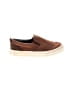 Old Navy Brown Sneakers Size 6 (kids) - photo 1