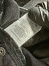 Ann Taylor LOFT Black Jeans Size 0 - photo 9