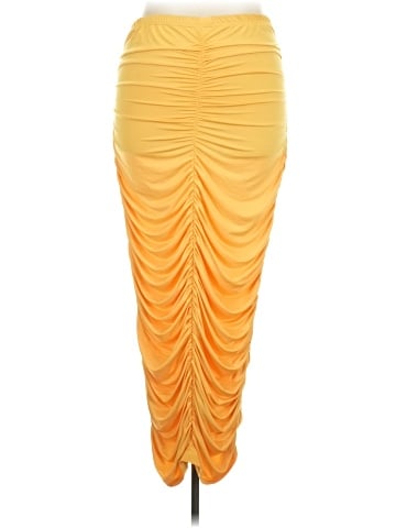 Rouge Formal Skirt (view 1)