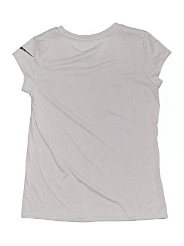 Lucky Brand Short Sleeve T-Shirt (view 2)