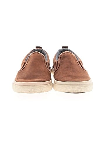 Old Navy Sneakers (view 2)