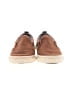 Old Navy Brown Sneakers Size 6 (kids) - photo 2